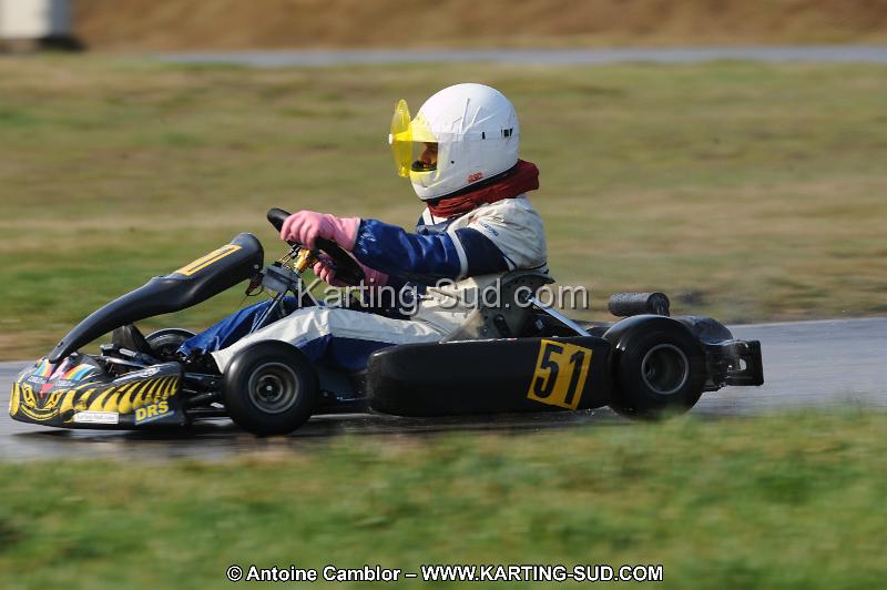 kart dimanche (16).JPG